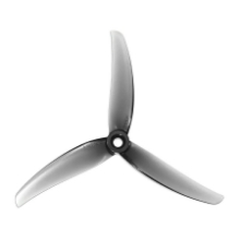 Picture of HQProp Juicy Prop J33 Grey