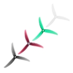 Picture of HQProp Juicy Prop J33 (4.9x3.3x3)
