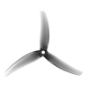 Picture of HQProp Juicy Prop J33 (4.9x3.3x3)