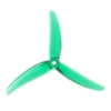 Picture of HQProp Juicy Prop J33 (4.9x3.3x3)