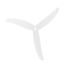 Picture of HQProp Juicy Prop J33 White