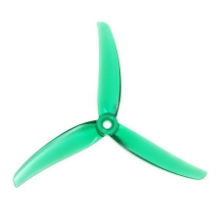 Picture of HQProp Juicy Prop J33 Green