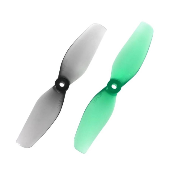 Picture of HQProp Ultralight Whoop Prop 40MMX2 (1.6X1.2) (4 Pcs)