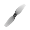 Picture of HQProp Ultralight Whoop Prop 40MMX2 (1.6X1.2) (4 Pcs)
