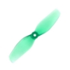Picture of HQProp Ultralight Whoop Prop 40MMX2 (1.6X1.2) (4 Pcs)