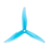Picture of Gemfan Yuki 5129-3 Prop