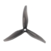 Picture of Gemfan Yuki 5129-3 Prop