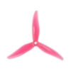Picture of Gemfan Yuki 5129-3 Prop