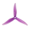Picture of Gemfan Yuki 5129-3 Prop