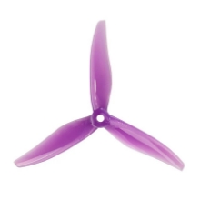 Picture of Gemfan Yuki 5129-3 Prop- Purple