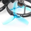 Picture of HQProp Duct-T90MMX3 Cinewhoop Prop