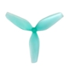 Picture of HQProp 2X1X3 Prop