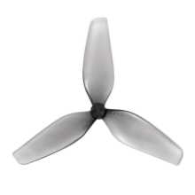 Picture of HQProp 2X1X3GR-1.5MM-PC