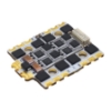 Picture of HDZero Halo 4in1 70A ESC