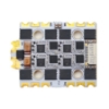 Picture of HDZero Halo 4in1 70A ESC