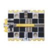 Picture of HDZero Halo 4in1 70A ESC