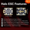 Picture of HDZero Halo 4in1 70A ESC