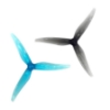 Picture of Gemfan Hurricane SL 5125-3 Prop