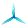 Picture of Gemfan Hurricane SL 5125-3 Prop