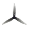 Picture of Gemfan Hurricane SL 5125-3 Prop