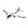 Picture of ATOMRC Flying Fish 650mm Twin Motor Plane (PNP) (RETURN)