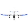 Picture of ATOMRC Flying Fish 650mm Twin Motor Plane (PNP) (RETURN)