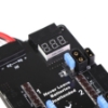 Picture of Joshua Bardwell 2-6S Parallel Charging Board (RETURN)