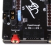 Picture of Joshua Bardwell 2-6S Parallel Charging Board (RETURN)
