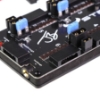 Picture of Joshua Bardwell 2-6S Parallel Charging Board (RETURN)