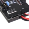 Picture of Joshua Bardwell 2-6S Parallel Charging Board (RETURN)