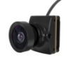Picture of HDZero Nano 90 V2 Camera