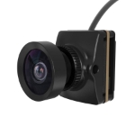 Picture of HDZero Nano 90 V2 Camera