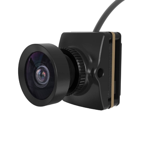 Picture of Runcam HDZero Nano 90 V2 Camera