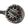 Picture of Emax ECO III 2207/2306 Motors