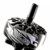 Picture of Emax ECO III 2207/2306 Motors