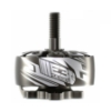 Picture of Emax ECO III 2207/2306 Motors
