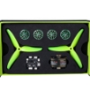 Picture of T-Motor Velox 5 Inch Freestyle Power System