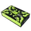 Picture of T-Motor Velox 5 Inch Freestyle Power System