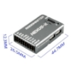 Picture of Radiomaster Nexus-X Helicopter Flight Controller