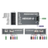 Picture of Radiomaster Nexus-X Helicopter Flight Controller