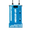 Picture of Radiomaster Nexus-XR Helicopter Flight Controller with Integrated ELRS Receiver