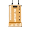Picture of Radiomaster Nexus-XR Helicopter Flight Controller with Integrated ELRS Receiver