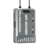 Picture of Radiomaster Nexus-XR Helicopter Flight Controller with Integrated ELRS Receiver