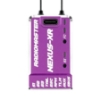 Picture of Radiomaster Nexus-XR Helicopter Flight Controller with Integrated ELRS Receiver