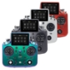 Picture of FrSky Tandem X18RS Transmitter