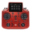 Picture of FrSky Tandem X18RS Transmitter