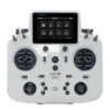Picture of FrSky Tandem X18RS Transmitter
