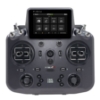 Picture of FrSky Tandem X18RS Transmitter