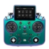 Picture of FrSky Tandem X18RS Transmitter