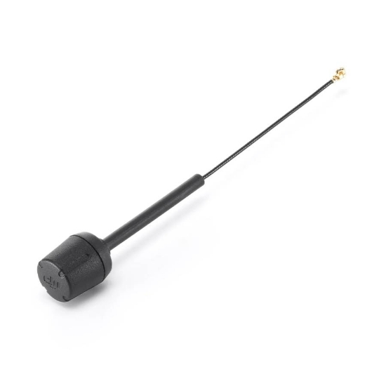 Picture of DJI O4 Air Unit Pro Antenna